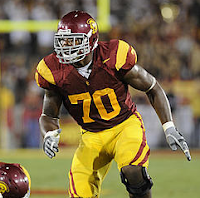 TyronSmith.png