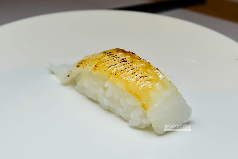 ShinyehJapaneseBuffet-40.jpg