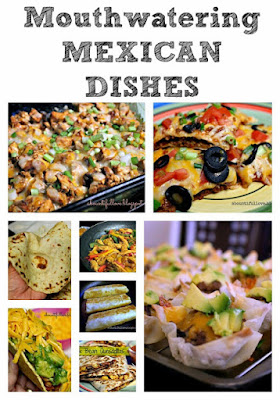 http://www.abountifullove.com/2015/05/mouthwatering-mexican-dishes.html