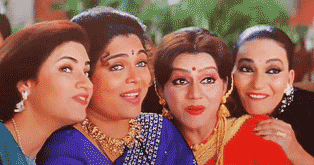 Flip To The Smart Life With The Smart Device