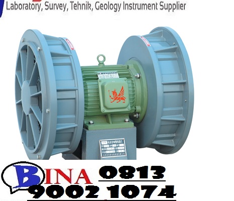 Bunyi sirine tanda bahaya