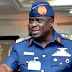 VERDICT: Ex-NAF chief Amosu forfeits N2.2 Billion to FG