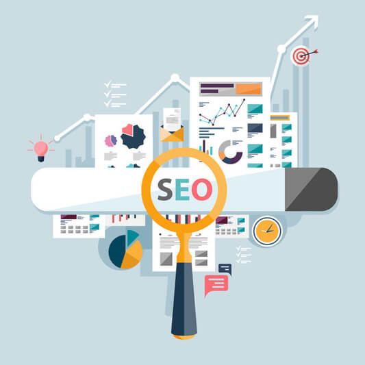 SEO Tools To Improve Your Rankings Free SEO Tools