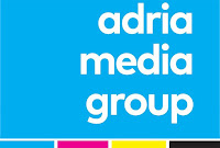 http://www.advertiser-serbia.com/adria-media-group-pocela-proces-preuzimanja-100-vlasnistva-u-adria-media-zagreb/