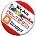 POLI Bloggerz