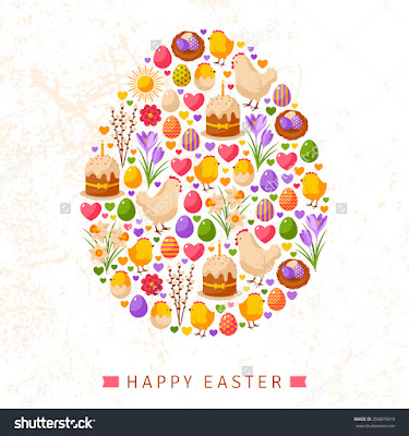 Easter egg images | eggs of Easter 2017 Easter egg images | eggs of Easter 2017
