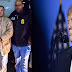 Abogado de "El Chapo" pide a Trump que haga algo para liberar a su cliente ¡No ha hecho nada malo, y su familia lo necesita!