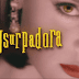 RESUMO: Novela “A Usurpadora” 2016 de (26/12/16 a 30/12/16); próximos capítulos