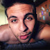 Alessio Bernabei, la voce dei Dear Jack