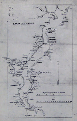 appunti retrodatati il lago maggiore il re del verbano