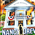Nancy Drew - List Of Nancy Drew Computer Games