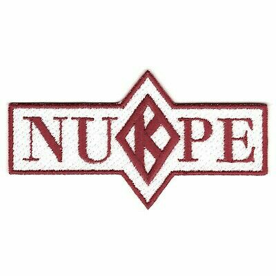 Nupe people