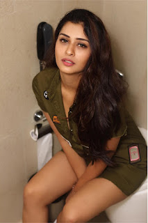 Actress Payal Rajput Latest Photoshoot Stills Actress Payal Rajput Latest Photoshoot Stills