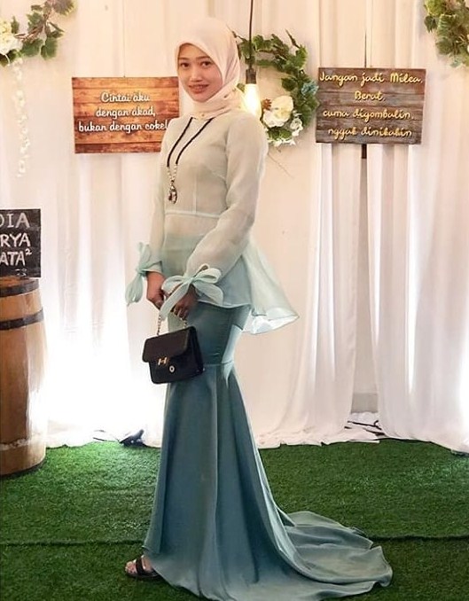 700 Gambar Baju Untuk Perpisahan HD Gratis 700 Gambar Baju Untuk Perpisahan HD Gratis