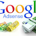 Définition: Google Adsense