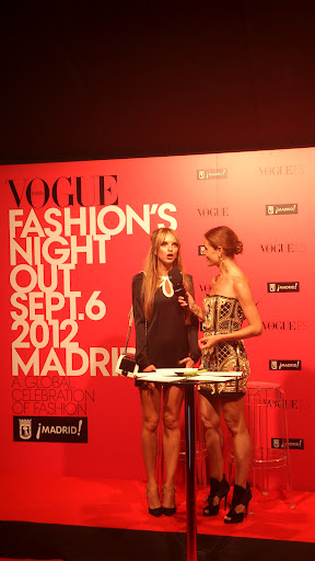 Mi VFNO 2012