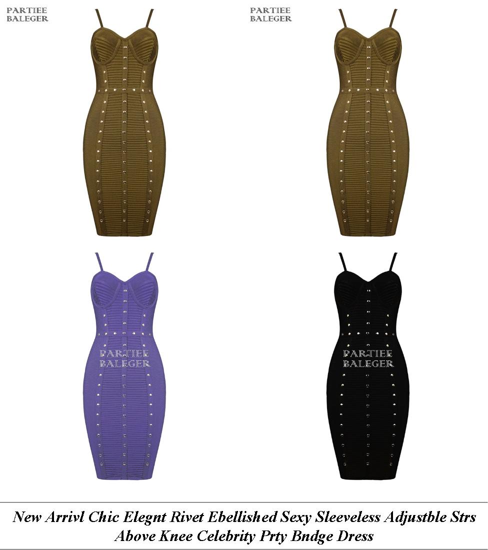 White Dresses For Women - Womens Summer Clothes On Sale - Ross Dress For Less - Cheap Clothes Online Uk