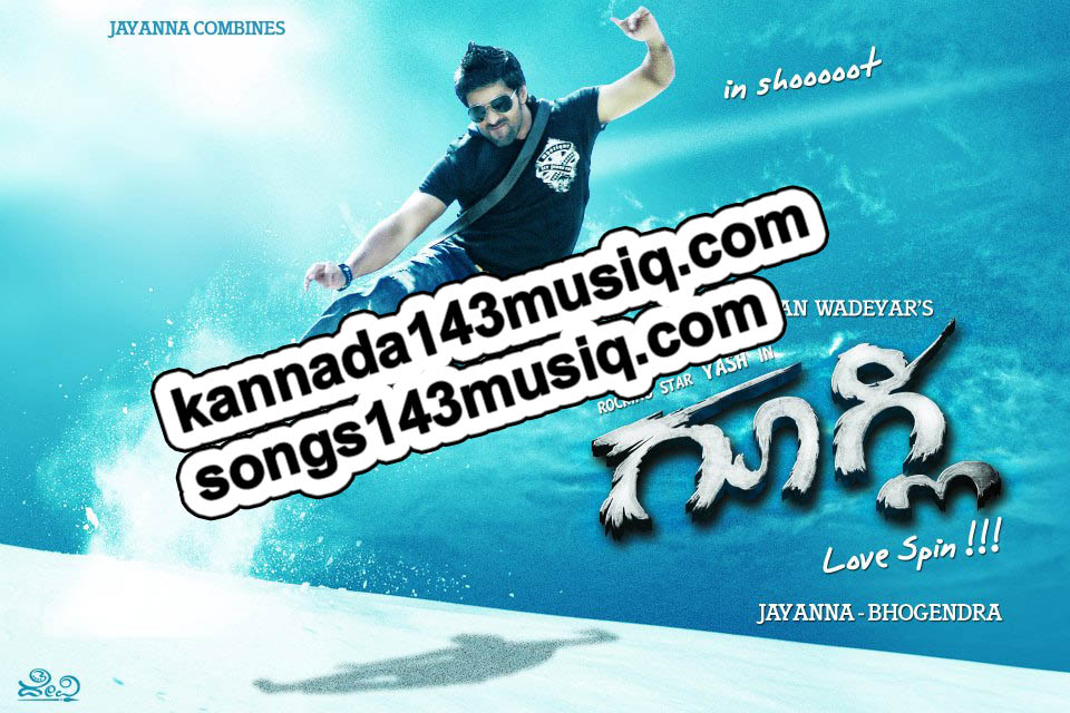 googly kannada songs download mp3 googly kannada songs download mp3