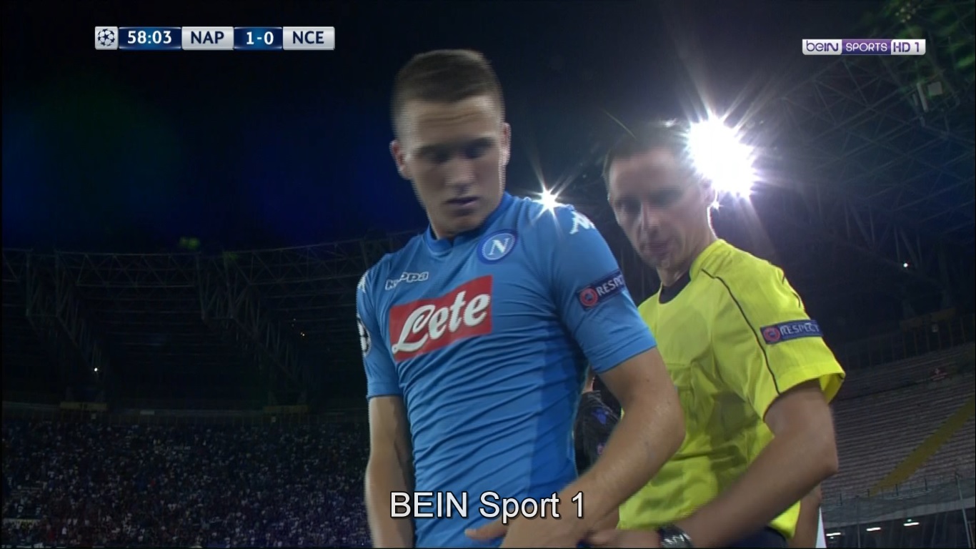 IPTV Sport Playlist 21/08/2017 IPTV DAILY