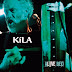 Kila – Alive Beo (Kila Records, 2017)