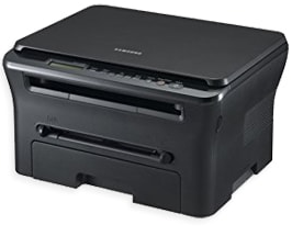 TÉLÉCHARGER DRIVER HP LASERJET D1460 GRATUITEMENT HP TÉLÉCHARGER GRATUITEMENT DRIVER LASERJET D1460