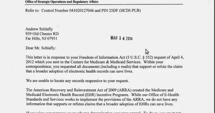 fake doctors note for pregnancy gecce tackletarts co wakemed doctors note