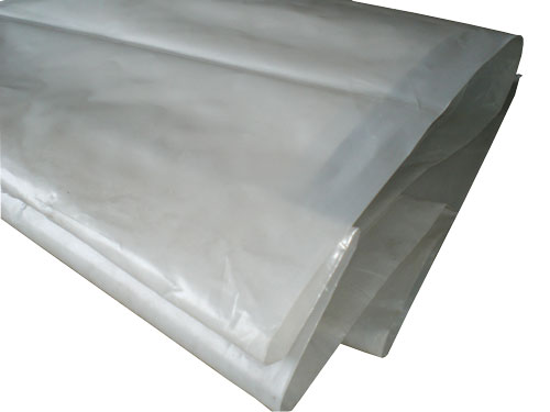 Jual Pabrik Hanger Plastik pabrik jual plastik cor jakarta selatan jual plastik cor Jual Pabrik Hanger Plastik pabrik jual plastik cor jakarta selatan jual plastik cor