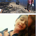 Após 8 meses, família ainda aguarda restos mortais da jovem Victória assassinada em Cajazeiras