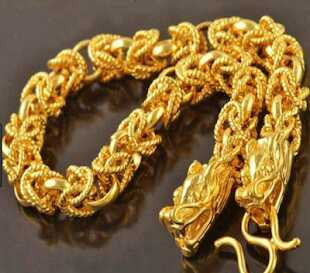 Emas Itu Diam Kawaca Com