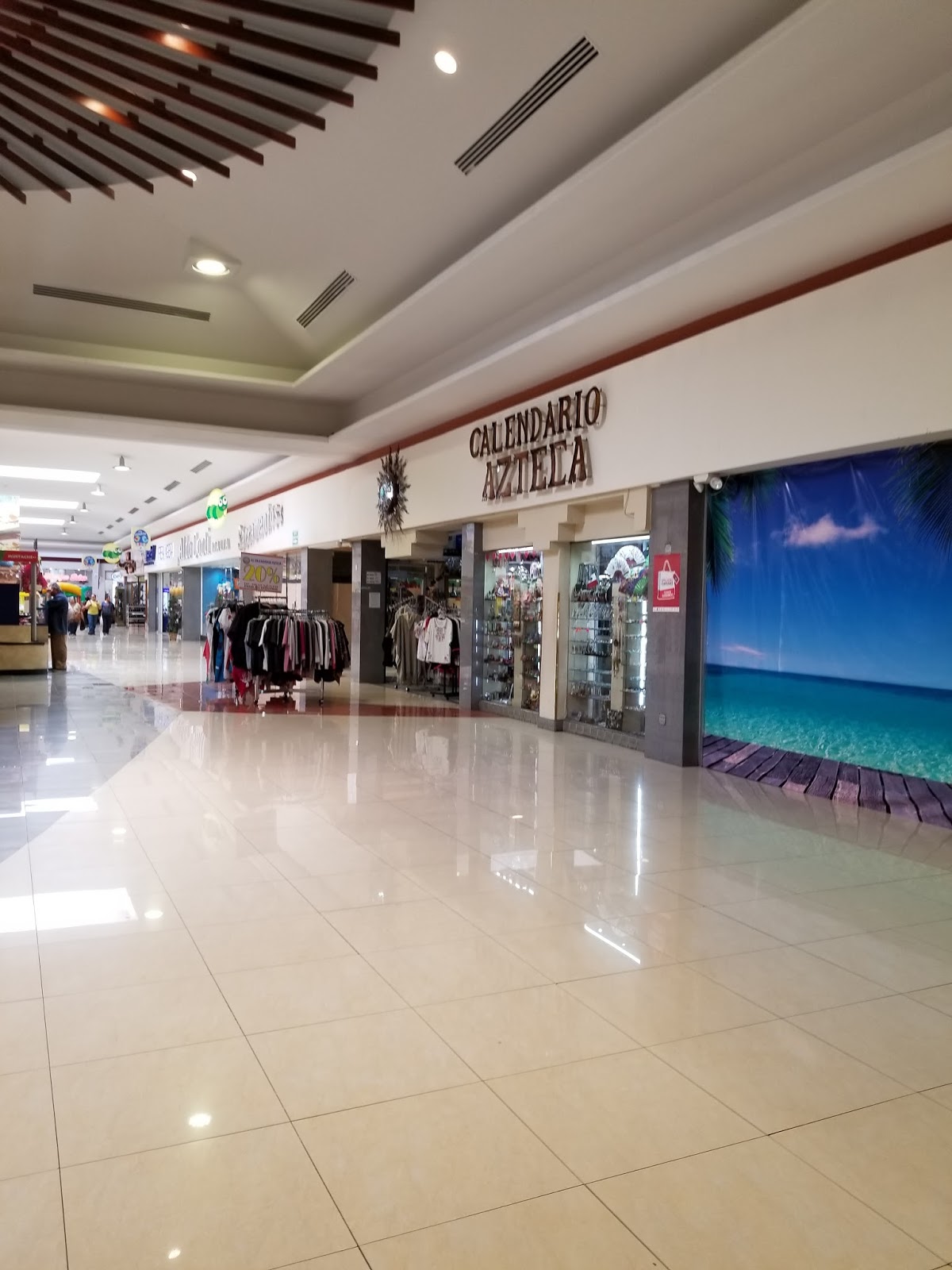 The Louisiana and Texas Retail Blogspot Rio Grande Mall Cd. Juarez Mexico
