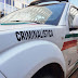 Homem é morto a tiros na EQNN 5/7 de Ceilândia Norte