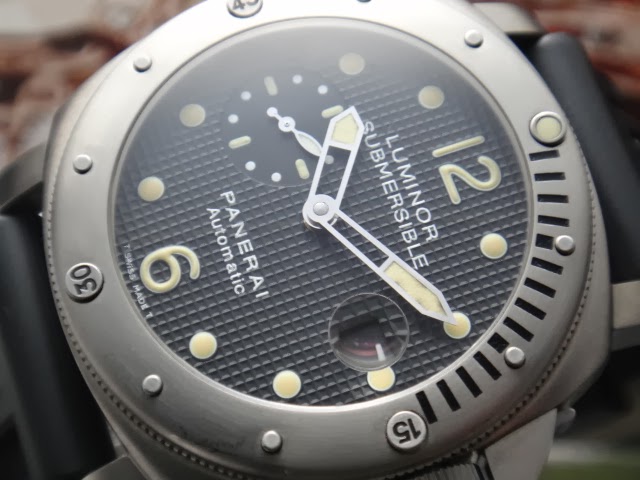 pam025