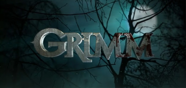 Watch Grimm All 6 Season Online: "GRIMM" Season 6 Episode 11: "Where