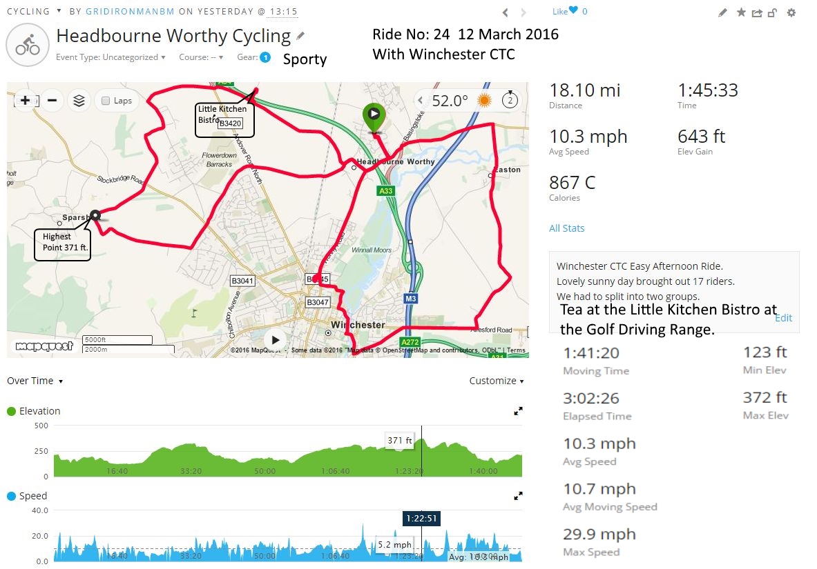 Winchester Va Circuit Court prntbl.concejomunicipaldechinu.gov.co