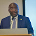 Technological Innovations Can Help Africa’s Economic Progress – Dr. Bawumia 