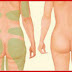 Eat This for Breakfast Every Morning and Watch How The Fat From Your Body Disappears!