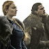 GAME OF THRONES Season 6 Episode 9 Battle of the Bastards #GameofThrones #GoTSeason6 #BattleofBastards #Recap