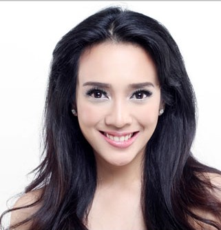 Mp3 80an Koleksi Full Album Lagu Dhea Ananda Mp3 Tebaru Dan Terlengkap 2016