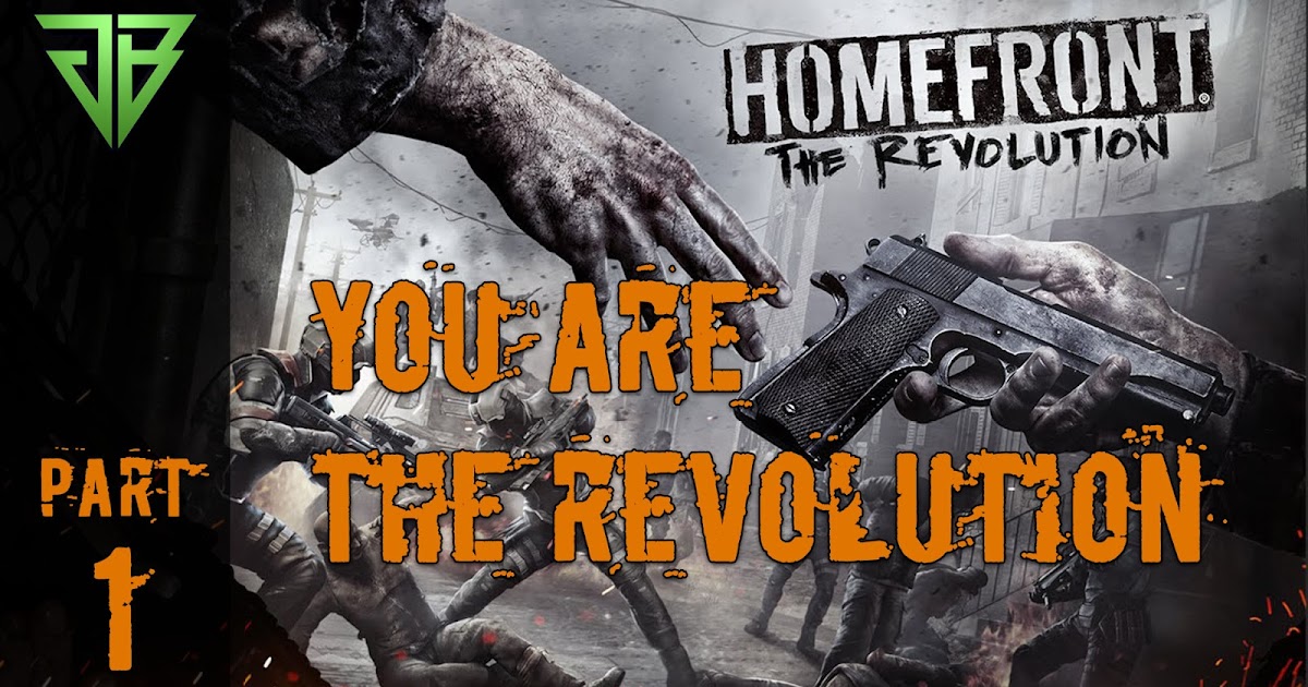 homefront-the-revolution-gameplay-walkthrough-part-1-you-are-the-revolution-no-commentary