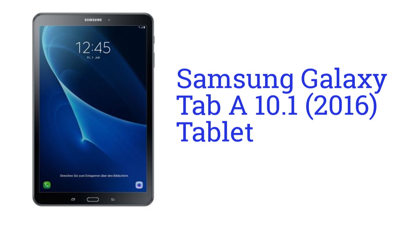 самсунг галакси таб а8 2022. Samsung galaxy tab a 8. планшет самсунг галакси таб а характеристики. Samsung galaxy tab 10. Samsung galaxy tab a sm t580.