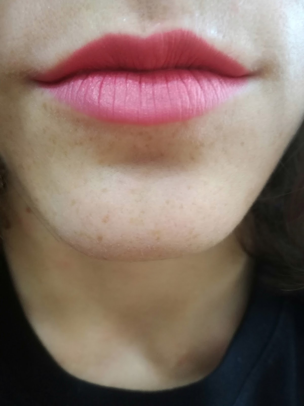avon-true-perfectly-matte-lipsticks-rose-awakening