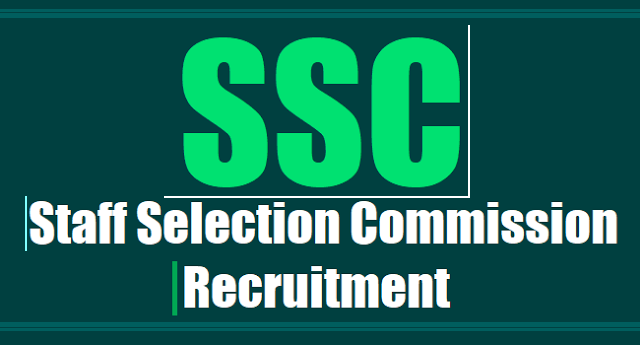SSC CGL Tier 1 Admit cards 2017 download, Exam from August 5 to 24 SSC CGL Tier 1 Admit cards,Exam dates, Results download, Exam from August 5 to 24