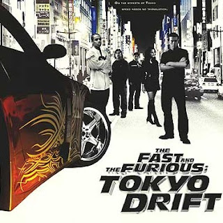 Images Poster The Fast And The Furious: Tokyo Drift (2006) BluRay 1080p Watch The Fast And The Furious: Tokyo Drift (2006) BluRay 1080p Free Movie