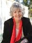 Sue Grafton Author of the Alphabet Series, V is for Vengeance