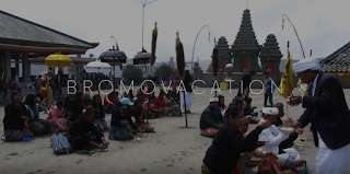 Kasada Bromo kasada bromo, bromo tour package, bromo tour