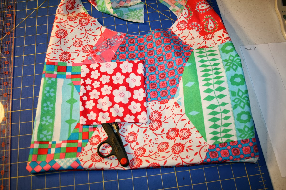 la-tee-da-kids-boho-sling-bag-tutorial