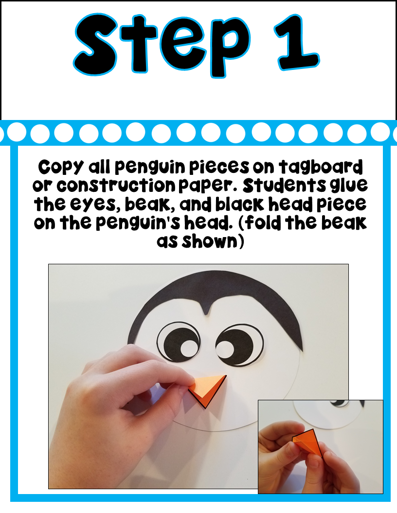 Mrs mcginnis research paper 03 image