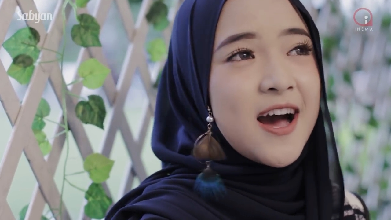 Profil Nissa Sabyan Lengkap Operfwine profil-nissa-sabyan-lengkap-operfwine