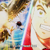 Download Captain Tsubasa (2018) Episode 8 Subtitle Indonesia