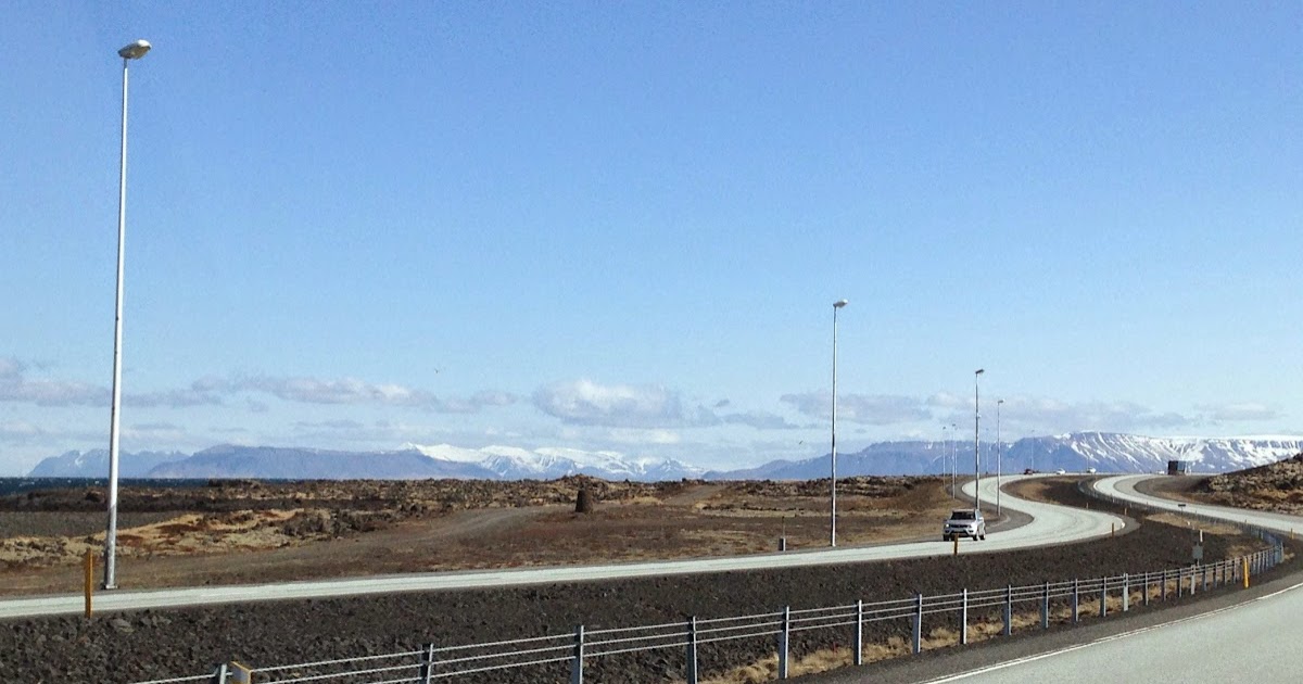 Nu Car Rental Iceland Reviews Nu Car Rental Iceland Reviews
